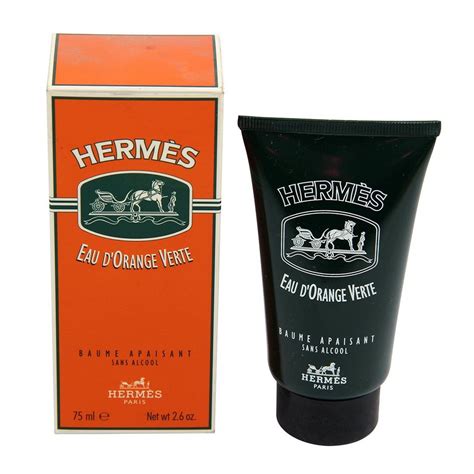 hermes scarf seattle|hermes aftershave balm seattle.